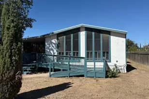 2125 E Potter Ave, Kingman, AZ 86409 - Photo 1