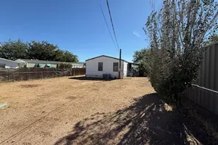 2125 E Potter Ave, Kingman, AZ 86409 - Photo 5