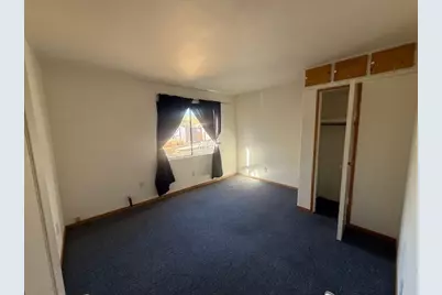 2125 E Potter Avenue, Kingman, AZ 86409 - Photo 15