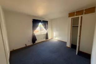 2125 E Potter Ave, Kingman, AZ 86409 - Photo 15