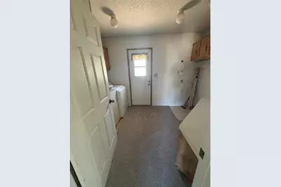 2125 E Potter Avenue, Kingman, AZ 86409 - Photo 15