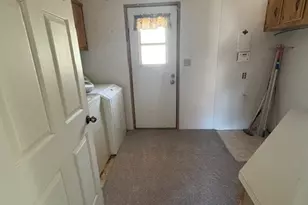 2125 E Potter Ave, Kingman, AZ 86409 - Photo 15