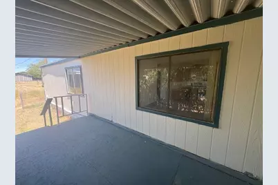 2125 E Potter Avenue, Kingman, AZ 86409 - Photo 5