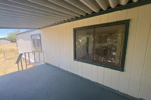 2125 E Potter Ave, Kingman, AZ 86409 - Photo 5