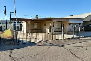 2135 Hermosa Dr Dr, Bullhead City, AZ 86442 - Photo 5