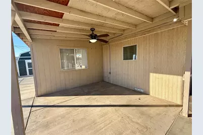 2135 Hermosa Drive Drive, Bullhead City, AZ 86442 - Photo 7