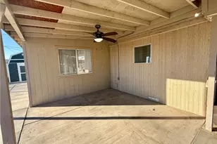 2135 Hermosa Dr Dr, Bullhead City, AZ 86442 - Photo 7