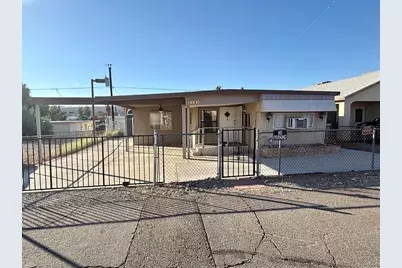 2135 Hermosa Drive Drive, Bullhead City, AZ 86442 - Photo 39