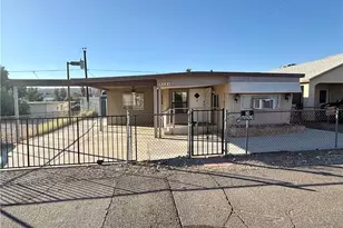 2135 Hermosa Dr Dr, Bullhead City, AZ 86442 - Photo 39