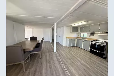 2135 Hermosa Drive Drive, Bullhead City, AZ 86442 - Photo 9