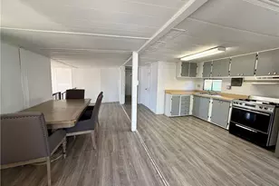 2135 Hermosa Dr Dr, Bullhead City, AZ 86442 - Photo 9