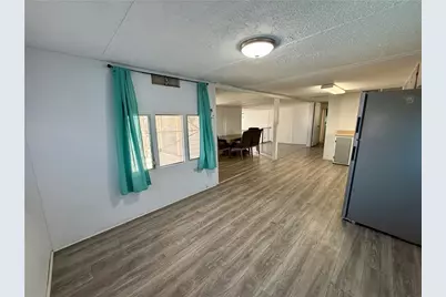 2135 Hermosa Drive Drive, Bullhead City, AZ 86442 - Photo 15