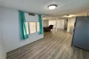 2135 Hermosa Dr Dr, Bullhead City, AZ 86442 - Photo 15