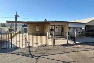 2135 Hermosa Dr Dr, Bullhead City, AZ 86442 - Photo 3