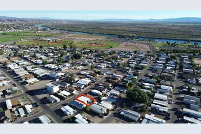 2135 Hermosa Drive Drive, Bullhead City, AZ 86442 - Photo 43