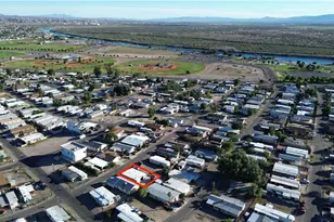 2135 Hermosa Dr Dr, Bullhead City, AZ 86442 - Photo 43