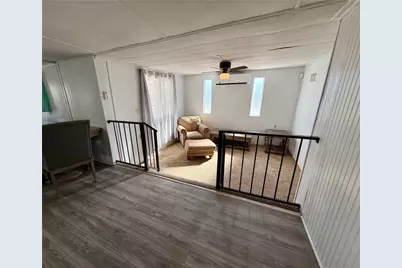 2135 Hermosa Drive Drive, Bullhead City, AZ 86442 - Photo 19