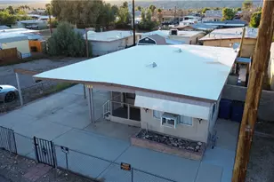 2135 Hermosa Dr Dr, Bullhead City, AZ 86442 - Photo 1