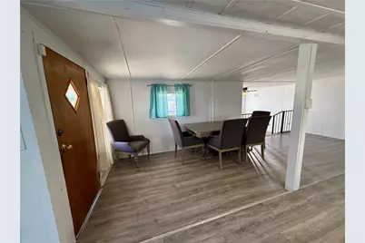 2135 Hermosa Drive Drive, Bullhead City, AZ 86442 - Photo 11