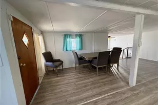 2135 Hermosa Dr Dr, Bullhead City, AZ 86442 - Photo 11