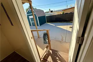 2135 Hermosa Dr Dr, Bullhead City, AZ 86442 - Photo 29