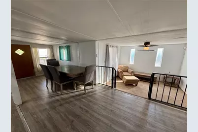 2135 Hermosa Drive Drive, Bullhead City, AZ 86442 - Photo 17