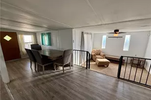 2135 Hermosa Dr Dr, Bullhead City, AZ 86442 - Photo 17