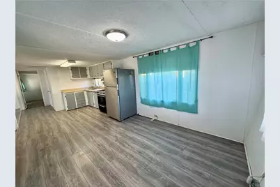 2135 Hermosa Drive Drive, Bullhead City, AZ 86442 - Photo 13