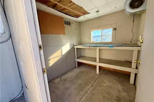 2135 Hermosa Dr Dr, Bullhead City, AZ 86442 - Photo 33