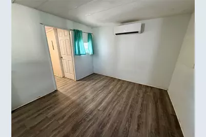 2135 Hermosa Drive Drive, Bullhead City, AZ 86442 - Photo 25