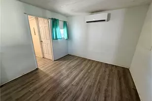 2135 Hermosa Dr Dr, Bullhead City, AZ 86442 - Photo 25