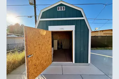 2135 Hermosa Drive Drive, Bullhead City, AZ 86442 - Photo 35