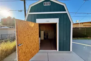 2135 Hermosa Dr Dr, Bullhead City, AZ 86442 - Photo 35