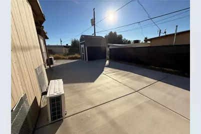 2135 Hermosa Drive Drive, Bullhead City, AZ 86442 - Photo 31