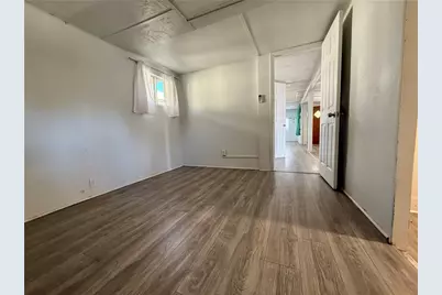 2135 Hermosa Drive Drive, Bullhead City, AZ 86442 - Photo 27