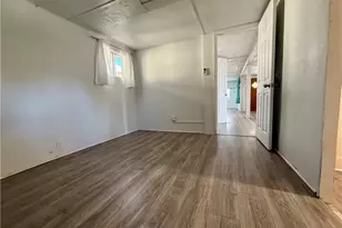 2135 Hermosa Dr Dr, Bullhead City, AZ 86442 - Photo 27