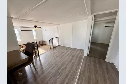 2135 Hermosa Drive Drive, Bullhead City, AZ 86442 - Photo 21