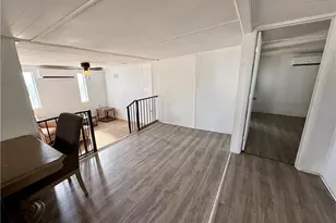 2135 Hermosa Dr Dr, Bullhead City, AZ 86442 - Photo 21