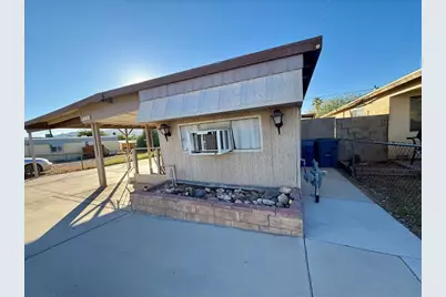 2135 Hermosa Drive Drive, Bullhead City, AZ 86442 - Photo 41
