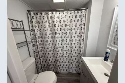 2135 Hermosa Drive Drive, Bullhead City, AZ 86442 - Photo 23