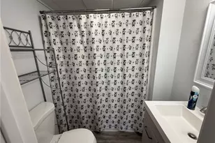 2135 Hermosa Dr Dr, Bullhead City, AZ 86442 - Photo 23