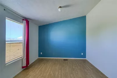 4737 N Mormon Flat Road, Golden Valley, AZ 86413 - Photo 19