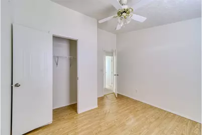 4737 N Mormon Flat Road, Golden Valley, AZ 86413 - Photo 29