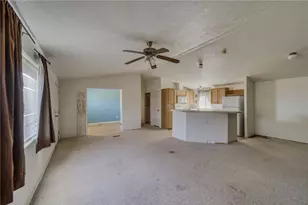 4737 N Mormon Flat Rd, Golden Valley, AZ 86413 - Photo 11