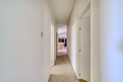 4737 N Mormon Flat Road, Golden Valley, AZ 86413 - Photo 37