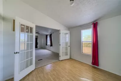 4737 N Mormon Flat Road, Golden Valley, AZ 86413 - Photo 21