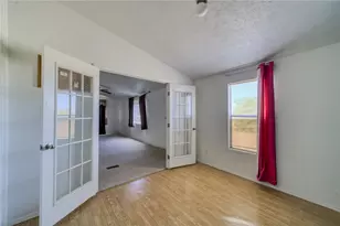 4737 N Mormon Flat Rd, Golden Valley, AZ 86413 - Photo 21