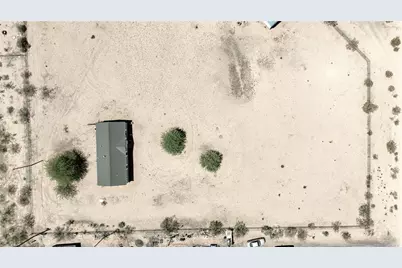 4737 N Mormon Flat Road, Golden Valley, AZ 86413 - Photo 41