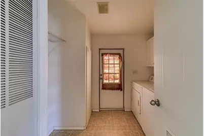 4737 N Mormon Flat Road, Golden Valley, AZ 86413 - Photo 23