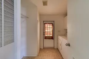 4737 N Mormon Flat Rd, Golden Valley, AZ 86413 - Photo 23